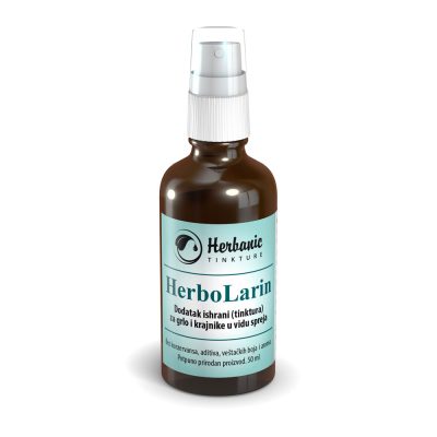 HerboLarin-50ml