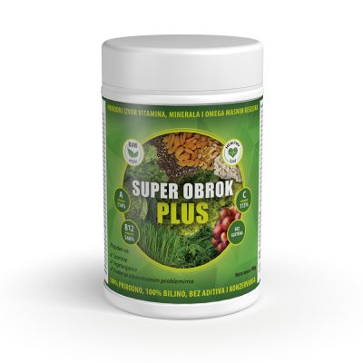 Super-obrok-plus